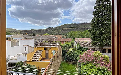 casa 19