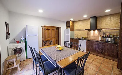 casa 2