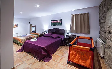 casa 3