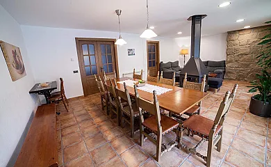 casa 5