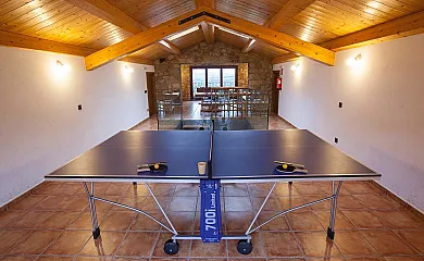 casa 6