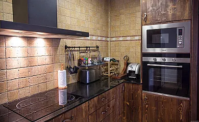 casa 7