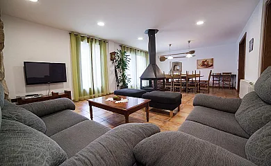 casa 8