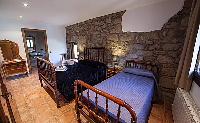 casa 12
