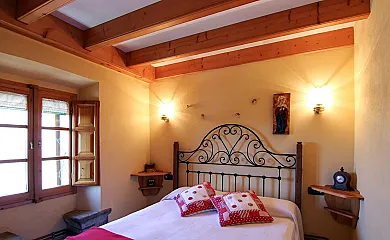 casa 1