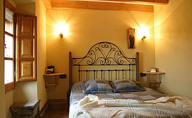 casa 2