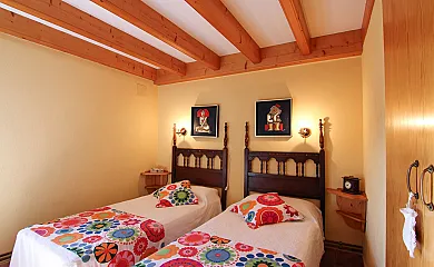 casa 3