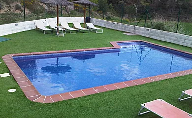 casa 4