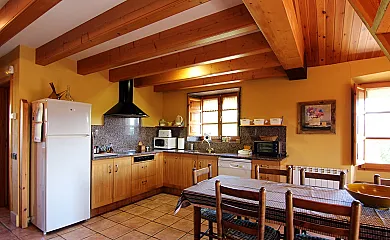 casa 5