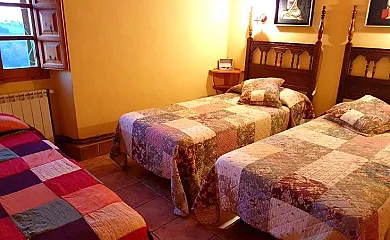 casa 6