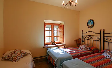 casa 7