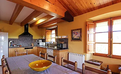 casa 8