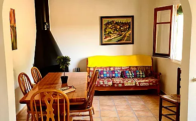 casa 1