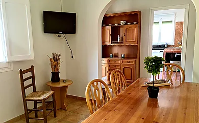 casa 2
