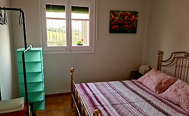 casa 3