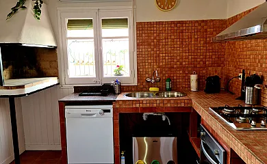 casa 4