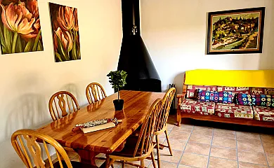 casa 6