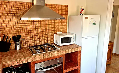 casa 7