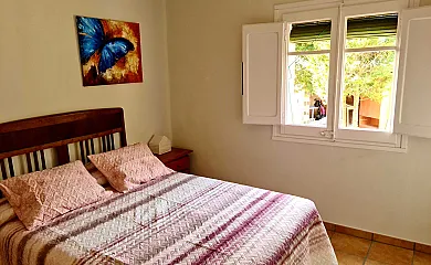 casa 8