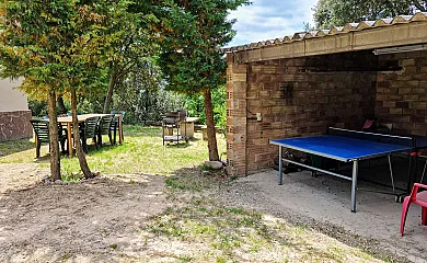 casa 9