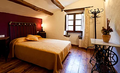 casa 1