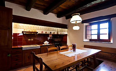casa 2
