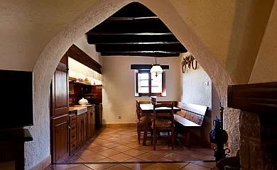 casa 3