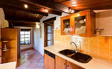 casa 4