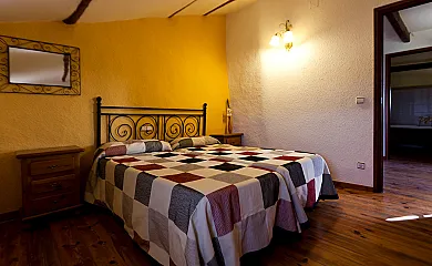 casa 5