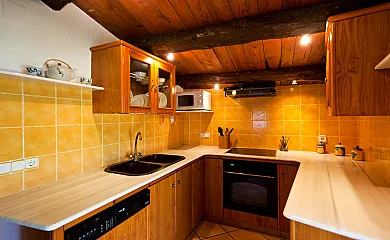 casa 6