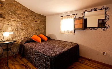 casa 7