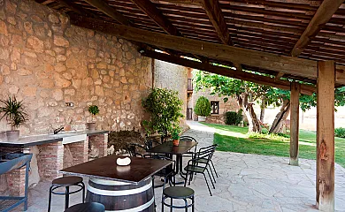 casa 8