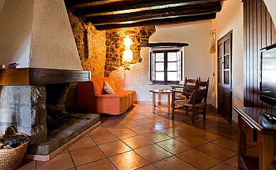 casa 9
