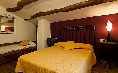casa 10