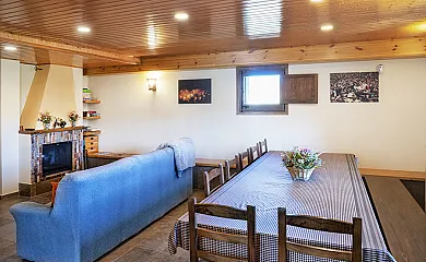 casa 2