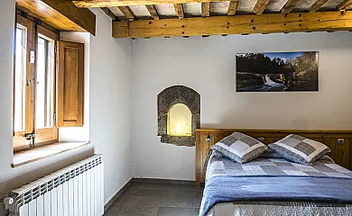 casa 3