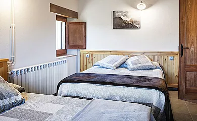 casa 4