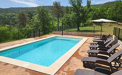 casa 5