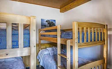 casa 6