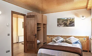 casa 7