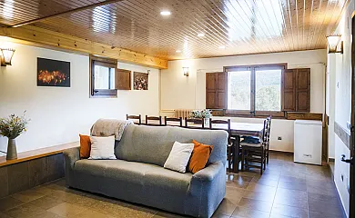 casa 8