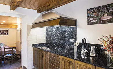 casa 9