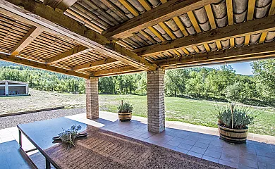 casa 1