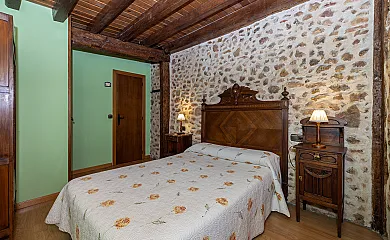 casa 1