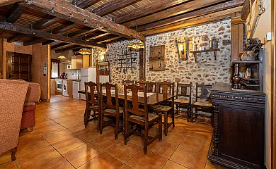 casa 2