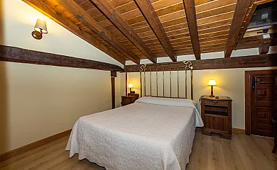 casa 3