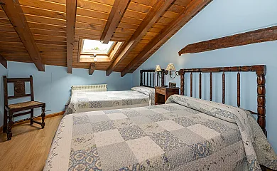 casa 6