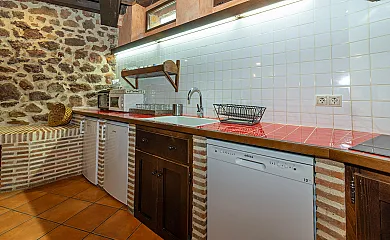 casa 1