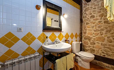 casa 3