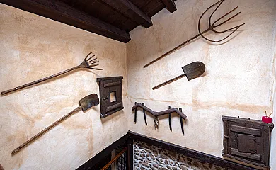 casa 4